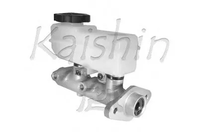 целиндер ручного тормоза KAISHIN купить