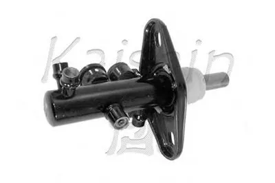 целиндер ручного тормоза KAISHIN купить