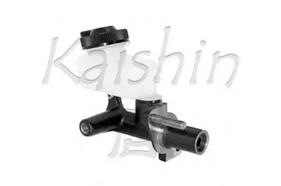 Главный цилиндр, система сцепления KAISHIN купить