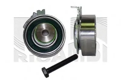 Устройство для натяжения ремня, ремень ГРМ AUTOTEAM купить