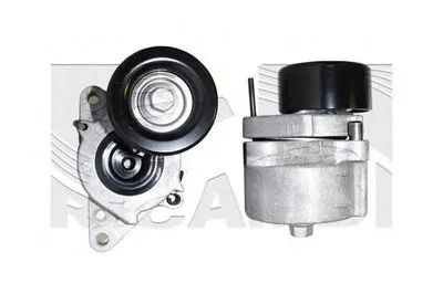 Натяжитель ремня, клиновой зубча AUTOTEAM купить