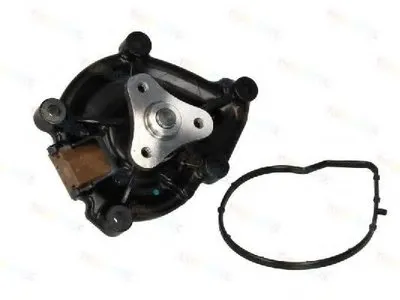 Водяной насос THERMOTEC купить