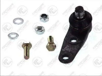 Шаровой шарнир FORTUNE LINE купить