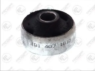 Подвеска, рычаг независимой подвески колеса FORTUNE LINE купить