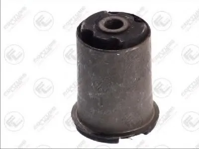 Втулка, балка моста FORTUNE LINE купить