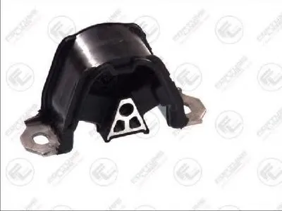 Подвеска, раздаточная коробка FORTUNE LINE купить