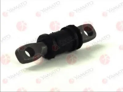 Подвеска, рычаг независимой подвески колеса YAMATO купить