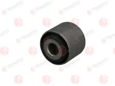 Подвеска, рычаг независимой подвески колеса YAMATO купить