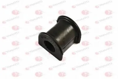 Опора, стабилизатор YAMATO купить