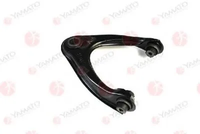 Рычаг независимой подвески колеса, подвеска колеса YAMATO купить
