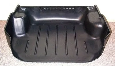 Ванночка для багажника Carbox Classic CARBOX купить