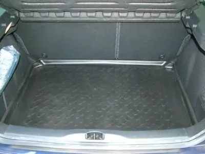 Лоток багажного/грузового отсека Carbox Form CARBOX купить