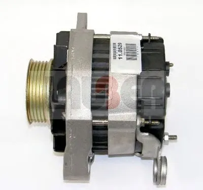 Генератор LAUBER купить