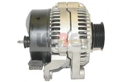 Генератор LAUBER купить