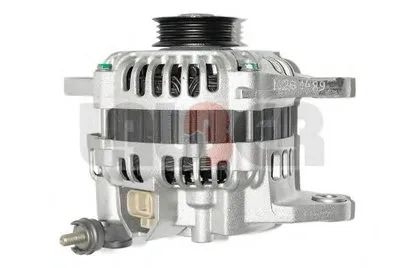 Генератор LAUBER купить