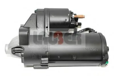 Стартер LAUBER купить