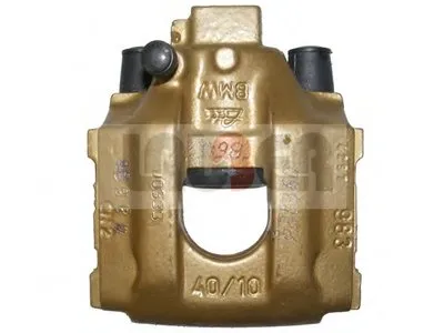 Тормозной суппорт LAUBER купить