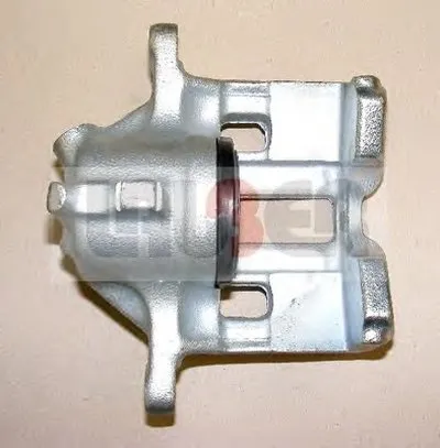 Тормозной суппорт LAUBER купить