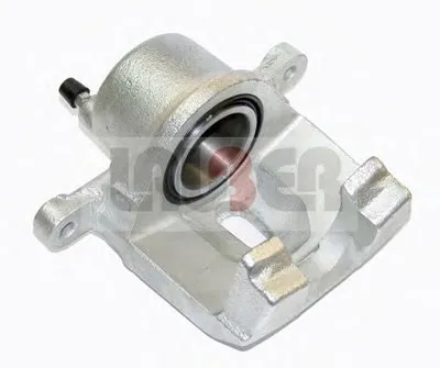 Тормозной суппорт LAUBER купить