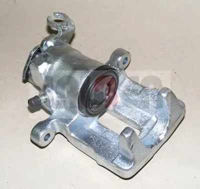 Тормозной суппорт LAUBER купить