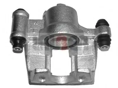 Тормозной суппорт LAUBER купить