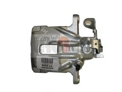 Тормозной суппорт LAUBER купить