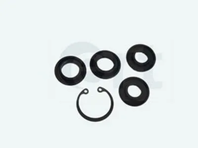 Ремкомплект, главный тормозной цилиндр ERT купить