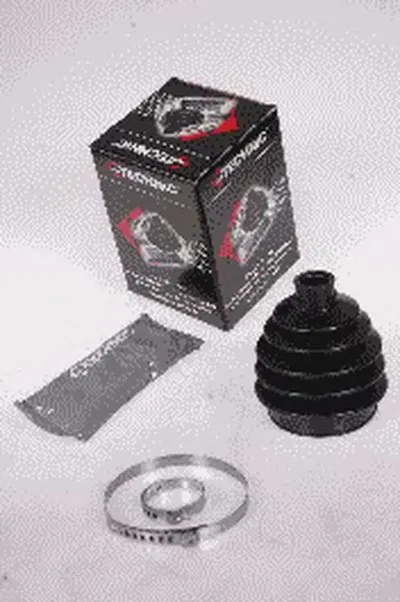 Комплект пылника, приводной вал PROTECHNIC купить