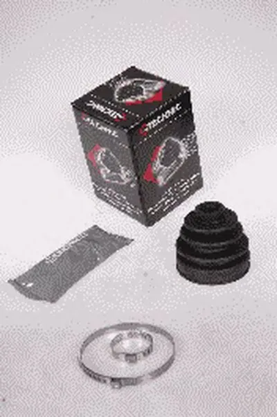 Комплект пылника, приводной вал PROTECHNIC купить