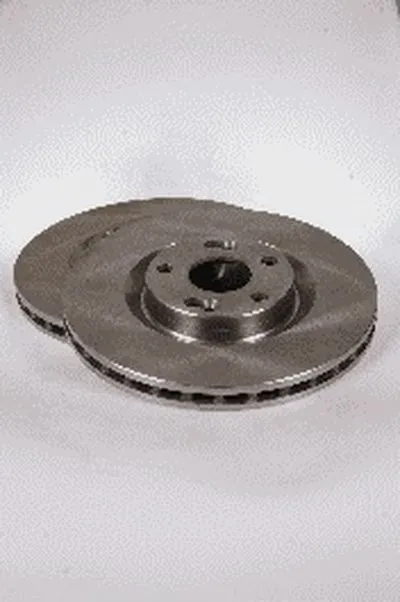 Тормозной диск PROTECHNIC купить