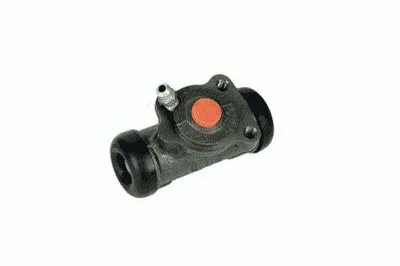 Колесный тормозной цилиндр PROTECHNIC купить