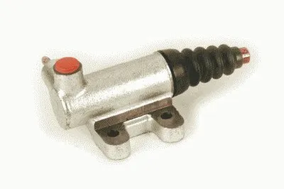 Рабочий цилиндр, система сцепления PROTECHNIC купить