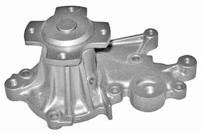 Водяной насос PROTECHNIC купить