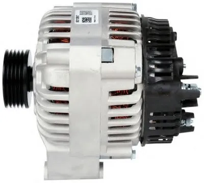 Стартер PowerMax PowerMax купить