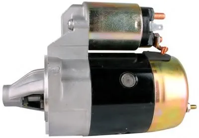 Генератор PowerMax+ PowerMax купить