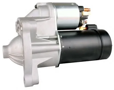 Генератор PowerMax+ PowerMax купить