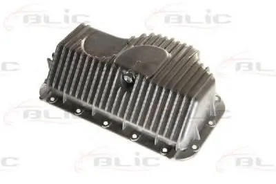 Масляный поддон BLIC купить