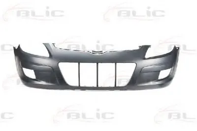 Буфер BLIC купить