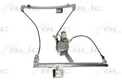 Подъемное устройство для окон BLIC купить