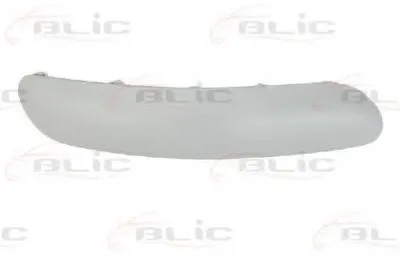 Облицовка / защитная накладка, буфер BLIC купить