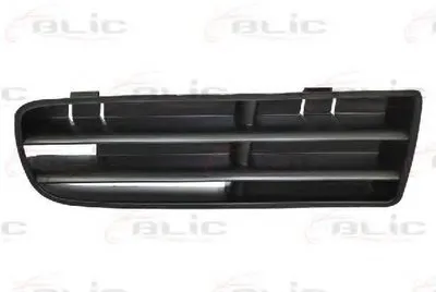 Решетка вентилятора, буфер BLIC купить