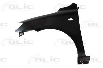 Крыло BLIC купить