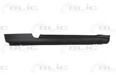Накладка порога BLIC купить