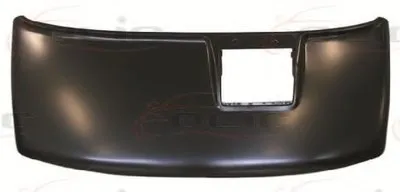 Капот двигателя BLIC купить