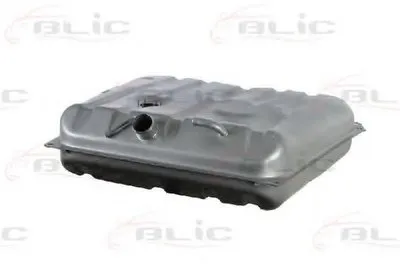 Топливный бак BLIC купить