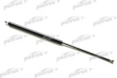 Газовая пружина, крышка багажник PATRON купить
