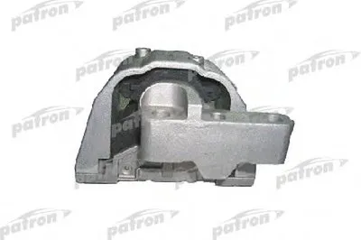 Кронштейн двигателя PATRON купить