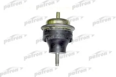 Кронштейн двигателя PATRON купить