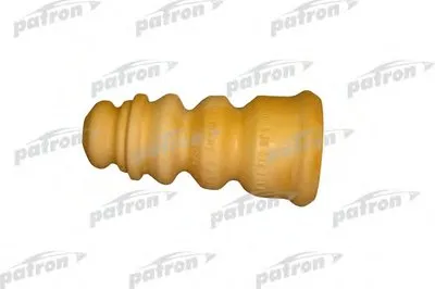 Буфер, амортизация PATRON купить