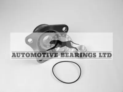 Комплект подшипника ступицы колеса Automotive Bearings купить